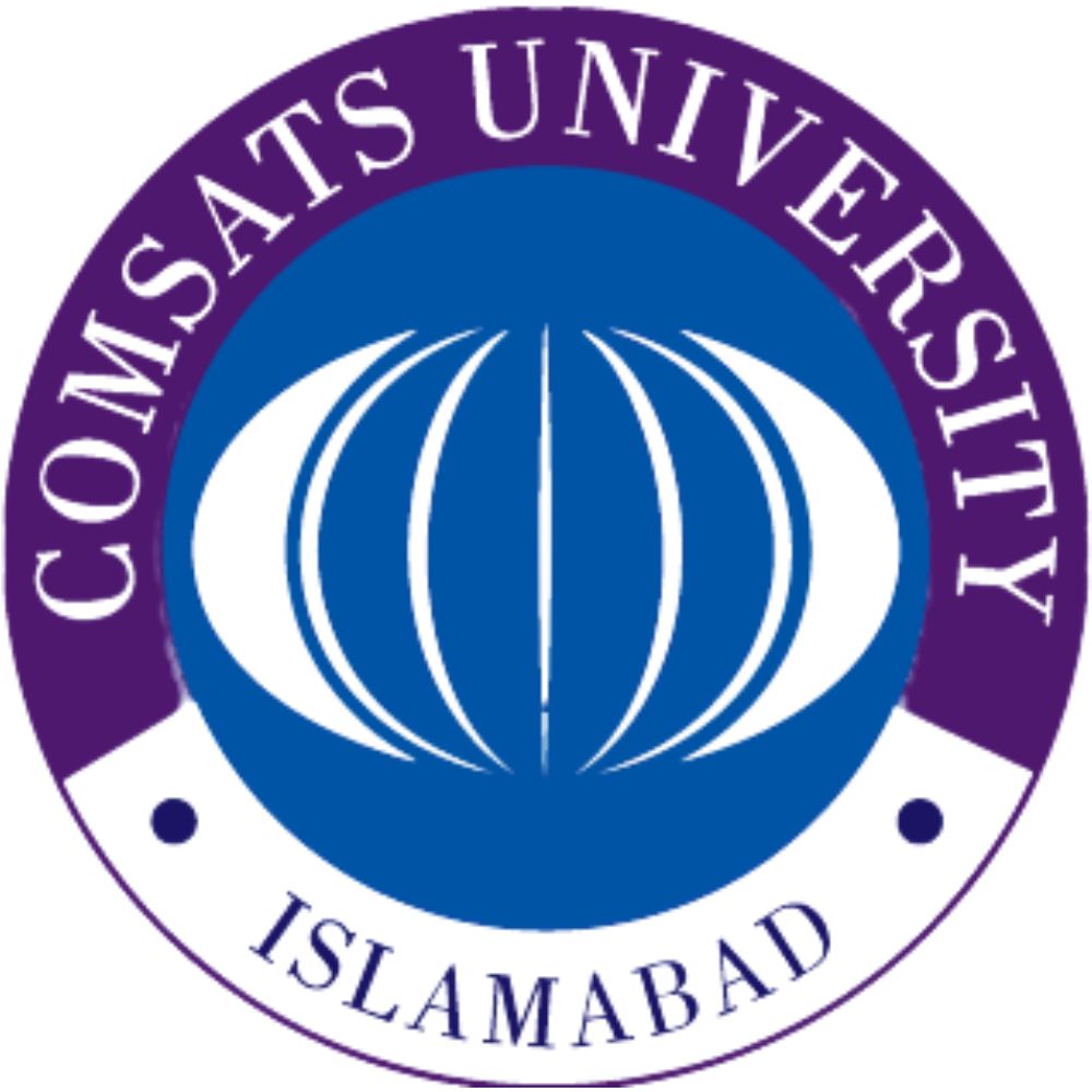 COMSATS University Islamabad