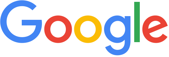 Google Developer Agent Hackathon