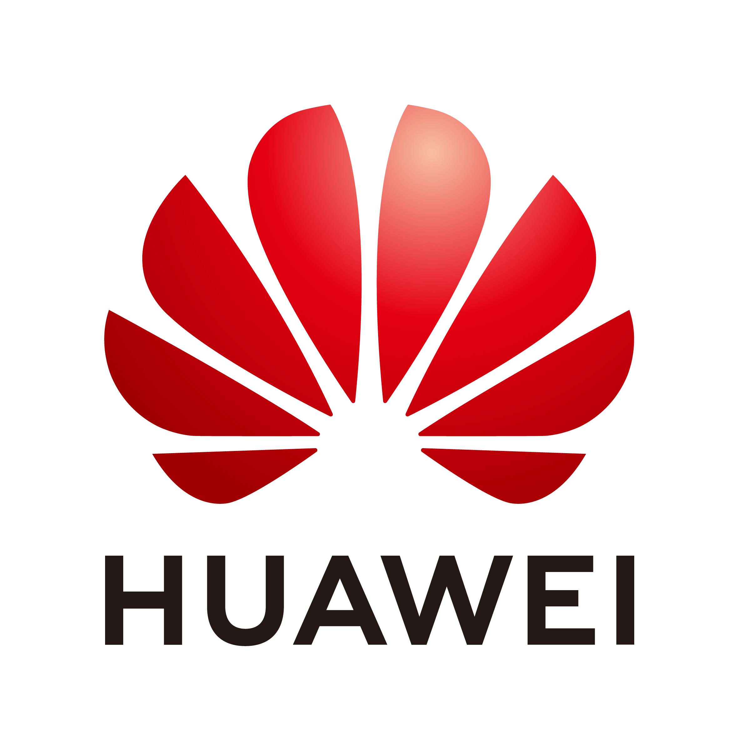 Huawei Nuremberg Hackathon